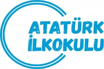 Atatürk ilkokulu dijital pano tv