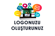 Afyonkarahisar Kız Anadolu İmam Hatip Lisesi dijital pano tv